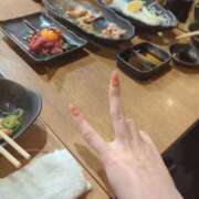 ヒメ日記 2026/05/07 03:01 投稿 国枝らぶ やみつきエステ千葉栄町店