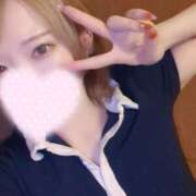 ヒメ日記 2026/05/12 20:31 投稿 国枝らぶ やみつきエステ千葉栄町店