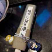 ヒメ日記 2026/06/10 18:21 投稿 国枝らぶ やみつきエステ千葉栄町店