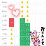 ヒメ日記 2026/06/18 20:51 投稿 国枝らぶ やみつきエステ千葉栄町店