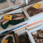 ヒメ日記 2026/06/20 12:21 投稿 国枝らぶ やみつきエステ千葉栄町店