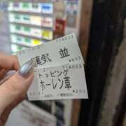 ヒメ日記 2026/06/22 15:51 投稿 国枝らぶ やみつきエステ千葉栄町店