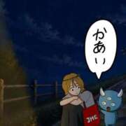 ヒメ日記 2026/06/22 19:21 投稿 国枝らぶ やみつきエステ千葉栄町店