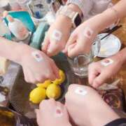 ヒメ日記 2026/07/04 14:21 投稿 国枝らぶ やみつきエステ千葉栄町店