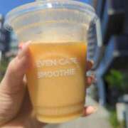 ヒメ日記 2026/07/20 14:45 投稿 国枝らぶ やみつきエステ千葉栄町店