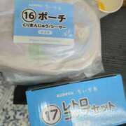 ヒメ日記 2026/07/25 19:54 投稿 国枝らぶ やみつきエステ千葉栄町店