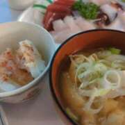 ヒメ日記 2026/08/21 20:02 投稿 国枝らぶ やみつきエステ千葉栄町店