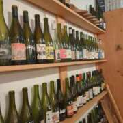 ヒメ日記 2026/09/02 17:41 投稿 国枝らぶ やみつきエステ千葉栄町店