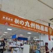 ヒメ日記 2026/09/15 21:31 投稿 国枝らぶ やみつきエステ千葉栄町店