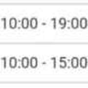 ヒメ日記 2025/12/06 23:56 投稿 あみか ぷるるんマダム 難波店