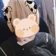 ヒメ日記 2025/12/14 16:06 投稿 あみか ぷるるんマダム 難波店