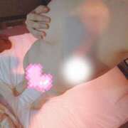 ヒメ日記 2025/12/18 11:39 投稿 あみか ぷるるんマダム 難波店