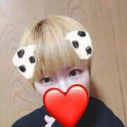 ヒメ日記 2025/12/21 23:35 投稿 あみか ぷるるんマダム 難波店