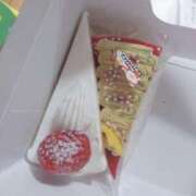 ヒメ日記 2025/12/25 22:35 投稿 あみか ぷるるんマダム 難波店