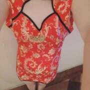 ヒメ日記 2025/12/26 16:38 投稿 あみか ぷるるんマダム 難波店