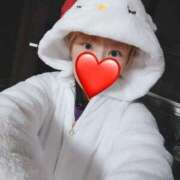 ヒメ日記 2025/12/28 08:25 投稿 あみか ぷるるんマダム 難波店