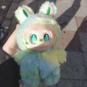 ヒメ日記 2026/01/10 15:23 投稿 あみか ぷるるんマダム 難波店