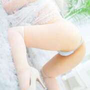 ヒメ日記 2026/01/13 17:40 投稿 あみか ぷるるんマダム 難波店