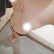 ヒメ日記 2026/01/27 16:37 投稿 あみか ぷるるんマダム 難波店