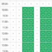 ヒメ日記 2026/02/01 21:50 投稿 あみか ぷるるんマダム 難波店