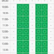 ヒメ日記 2026/02/02 22:38 投稿 あみか ぷるるんマダム 難波店