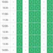 ヒメ日記 2026/02/04 00:34 投稿 あみか ぷるるんマダム 難波店
