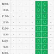 ヒメ日記 2026/02/13 22:45 投稿 あみか ぷるるんマダム 難波店