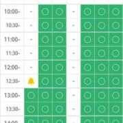 ヒメ日記 2026/02/17 13:02 投稿 あみか ぷるるんマダム 難波店