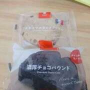 ヒメ日記 2026/02/17 19:18 投稿 あみか ぷるるんマダム 難波店