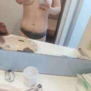 ヒメ日記 2026/02/17 22:19 投稿 あみか ぷるるんマダム 難波店