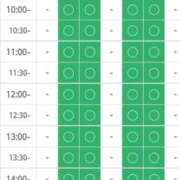 ヒメ日記 2026/02/21 14:14 投稿 あみか ぷるるんマダム 難波店
