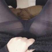 ヒメ日記 2026/02/25 13:59 投稿 あみか ぷるるんマダム 難波店