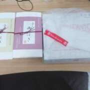 ヒメ日記 2026/03/04 16:00 投稿 あみか ぷるるんマダム 難波店