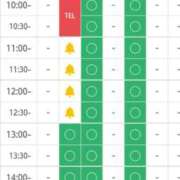 ヒメ日記 2026/03/04 20:31 投稿 あみか ぷるるんマダム 難波店
