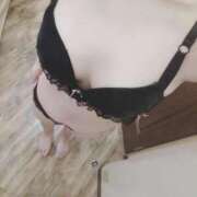 ヒメ日記 2026/03/05 13:53 投稿 あみか ぷるるんマダム 難波店