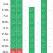 ヒメ日記 2026/03/07 10:25 投稿 あみか ぷるるんマダム 難波店