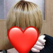 ヒメ日記 2026/03/07 10:44 投稿 あみか ぷるるんマダム 難波店