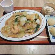 ヒメ日記 2026/03/09 15:00 投稿 あみか ぷるるんマダム 難波店