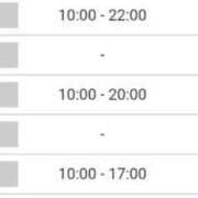 ヒメ日記 2026/03/10 21:35 投稿 あみか ぷるるんマダム 難波店