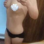 ヒメ日記 2026/03/29 13:22 投稿 あみか ぷるるんマダム 難波店