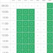 ヒメ日記 2026/06/22 12:04 投稿 あみか ぷるるんマダム 難波店