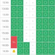 ヒメ日記 2026/07/08 09:37 投稿 あみか ぷるるんマダム 難波店