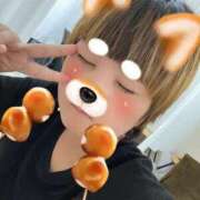ヒメ日記 2026/07/30 15:17 投稿 あみか ぷるるんマダム 難波店