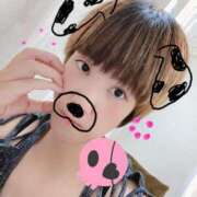 ヒメ日記 2026/08/14 09:07 投稿 あみか ぷるるんマダム 難波店