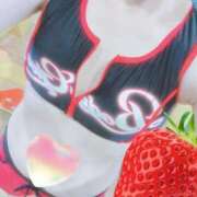 ヒメ日記 2026/08/15 14:01 投稿 あみか ぷるるんマダム 難波店