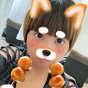 ヒメ日記 2026/10/02 10:36 投稿 あみか ぷるるんマダム 難波店