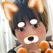 ヒメ日記 2026/10/13 13:39 投稿 あみか ぷるるんマダム 難波店