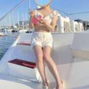 ひろか 初投稿☆ひろかです♪ マダム西船橋