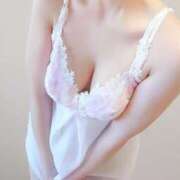 ヒメ日記 2026/01/02 12:08 投稿 ひろか マダム西船橋