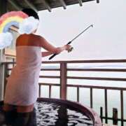 ヒメ日記 2026/02/07 09:53 投稿 ひろか マダム西船橋